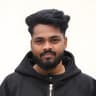 Ankit Raj