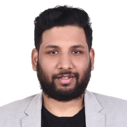 Ankit Agrawal