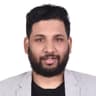 Ankit Agrawal