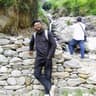 Ankit kushwaha