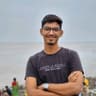 Ankit Verma
