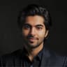 Ankit Lamba