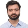 Ankit Kumar