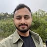 Ankit Choudhary