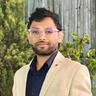Ankit Gehlot