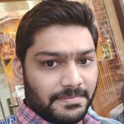 Ankit Maheshwari