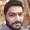Ankit Maheshwari