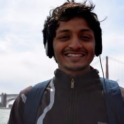 Ankit Agarwal