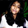 Ankita . 