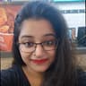 Ankita A.