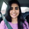 Ankita Agarwal
