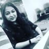 Ankita Agarwal