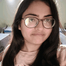 Ankita Anand