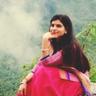 Ankita G