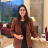 Ankita Badoni