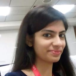 Ankita Bahl Jain