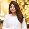 Ankita Dey