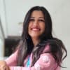Ankita Doshi