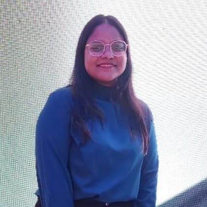 Ankita Garg