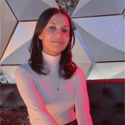 Ankita Garg