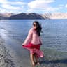 Ankita ghosh