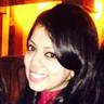 Ankita Goel