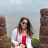 Ankita Goomer