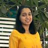 Ankita Jagtap