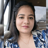 Ankita Jain