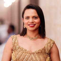 Ankita Kalgutkar