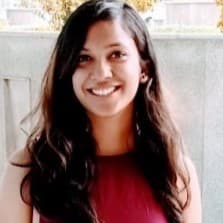 Ankita Kedia