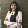 Ankita Khare