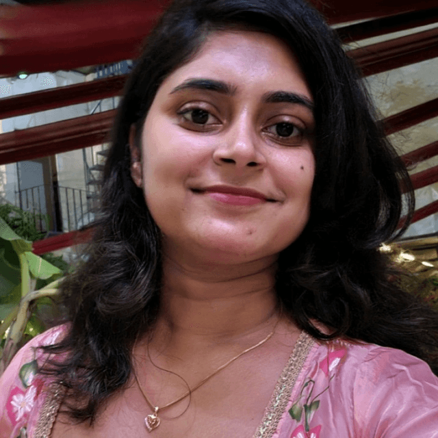 Ankita Kumari