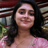 Ankita Kumari
