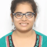 Ankita Kushwaha
