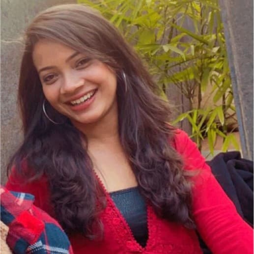Ankita Lakra