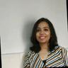 Ankita M