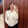 Ankita Mahanty