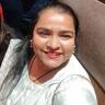 Ankita Masram