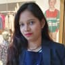 Ankita Maurya