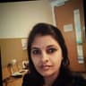 Ankita Mishra