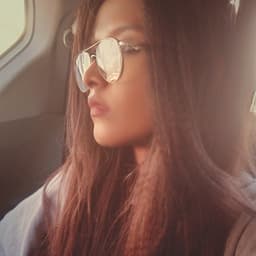 Ankita Mukherjee