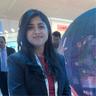 Ankita Mukherjee