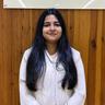 Ankita Natarajan