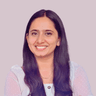 Ankita Pareek