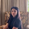 Ankita Patel