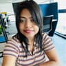 Ankita Saha