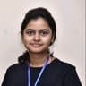 Ankita Satapathy
