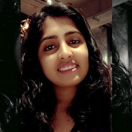Ankita Satardekar