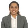 Ankita Sathyanarayanan